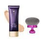 Body Coverage Perfector – Waterproof, Lightweight & Flawless Body Makeup