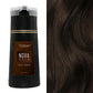 🎉F🎁NOVA Haar-Sofortfärbe-Shampoo💥💥Befristetes Angebot: 50% Rabatt auf Bestellungen