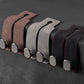 🔥LIMITED TIME 30% OFF! Seat Back Hanger – Perfect for Bags, Coats & More