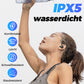 🔥Neujahrsaktion 50% Rabatt🔥🎧AI-Sprachübersetzung Bluetooth-Kopfhörer