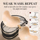 💗BUY 1 GET 1 FREE - 2 PAIRS 🎁2026 NEW Adhesive Push-up Bra