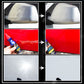 🔥Kratzer-Reparaturwachs für Autos  💥💥Befristetes Angebot: 50% Rabatt auf Bestellungen