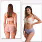 🎁Kaufen Sie 2 und erhalten Sie 2 gratis (4 Stück)⏳High Waist Ice Silk Seamless Shaping Briefs