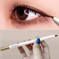 ✨Wasserfester, lang anhaltender Eyeliner-Stift, der nicht verschmiert💐
