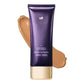 Body Coverage Perfector – Waterproof, Lightweight & Flawless Body Makeup