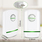 🔥Today's Limited-Time Deal!🔥 Stop Wasting Power! 2026 Smart Energy Saver – Real-Time Monitor & Auto Optimization ⚡️