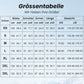 ❄️🧶Kostenloser Versand Herren-Doppelfleecejacke