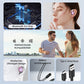 🔥Neujahrsaktion 50% Rabatt🔥🎧AI-Sprachübersetzung Bluetooth-Kopfhörer