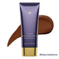 Body Coverage Perfector – Waterproof, Lightweight & Flawless Body Makeup