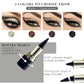 🌸💥Kaufen 1 Sie 1💥Matter, schnell trocknender Eyeliner💥💥Befristetes Angebot: 50% Rabatt auf Bestellungen