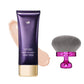 Body Coverage Perfector – Waterproof, Lightweight & Flawless Body Makeup