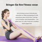 🔥2025 Heißer Verkauf 49 % RABATT✨Multifunktionelles Fitness-Zugseil