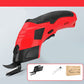 Maifeiertags-Special🔥Tragbare wiederaufladbare elektrische Handschere💥💥Befristetes Angebot: 50% Rabatt auf Bestellungen