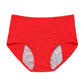 ⏳Time-Limited Special⏰2026 Best Seller High Waist Leak proof panties