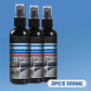 🔥🔥Multifunktions-Kleberentferner-Spray für das Auto💥💥Befristetes Angebot: 50% Rabatt auf Bestellungen