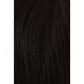 Hybrid Hairline Topper