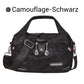 🔥SCHNÄPPCHEN 50 % RABATT👜 Modische, diebstahlsichere Tragetasche
