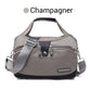 🔥SCHNÄPPCHEN 50 % RABATT👜 Modische, diebstahlsichere Tragetasche