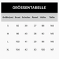 2025 Neu Frauen Jumpsuits mit Gürtel und Knopfleiste💥💥Befristetes Angebot: 50% Rabatt auf Bestellungen
