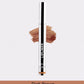 ✨Kaufen Sie 1 und erhalten Sie 1 gratis - Abnehmbarer Lippenkonturenstift✨