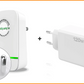 🔥Today's Limited-Time Deal!🔥 Stop Wasting Power! 2026 Smart Energy Saver – Real-Time Monitor & Auto Optimization ⚡️
