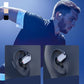 🚀Kabelloses Bluetooth-Sport-Headset mit Ohrbüge💥💥Befristetes Angebot: 50% Rabatt auf Bestellungen
