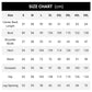 🌺2025 Neu eingetroffen - 50% OFF🌺2025 Neue Frauen Casual Cap Sleeve Top Wide Leg Crop Pants Zweiteilige Sets