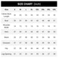 🌺2025 Neu eingetroffen - 50% OFF🌺2025 Neue Frauen Casual Cap Sleeve Top Wide Leg Crop Pants Zweiteilige Sets