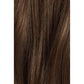 Hybrid Hairline Topper