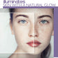Body Coverage Perfector – Waterproof, Lightweight & Flawless Body Makeup
