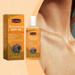 💕 Frühlingsgeschenk 🎁16-Antrieb 8-Kopf Massage Pistole Set，Eine gute Wahl zur Entspannung der Muskeln🚀 kostenlosen Versand🚀