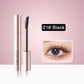 🔥2025 Hot Sale🔥Neue verlängernde und schwungvolle Mascara💥💥Befristetes Angebot: 50% Rabatt auf Bestellungen