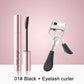 🔥2025 Hot Sale🔥Neue verlängernde und schwungvolle Mascara💥💥Befristetes Angebot: 50% Rabatt auf Bestellungen