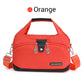 🔥SCHNÄPPCHEN 50 % RABATT👜 Modische, diebstahlsichere Tragetasche