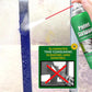 ⛲🪥 Effizientes Abbeizmittel（Geschenk Kostenlose Pinsel）💥💥Befristetes Angebot: 50% Rabatt auf Bestellungen
