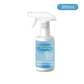 Geruchsentferner-Spray für Haustiere🐕🌟💥💥Befristetes Angebot: 50% Rabatt auf Bestellungen