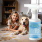 Geruchsentferner-Spray für Haustiere🐕🌟💥💥Befristetes Angebot: 50% Rabatt auf Bestellungen