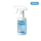 Geruchsentferner-Spray für Haustiere🐕🌟💥💥Befristetes Angebot: 50% Rabatt auf Bestellungen
