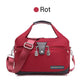 🔥SCHNÄPPCHEN 50 % RABATT👜 Modische, diebstahlsichere Tragetasche