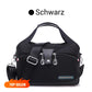 🔥SCHNÄPPCHEN 50 % RABATT👜 Modische, diebstahlsichere Tragetasche