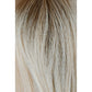 Hybrid Hairline Topper