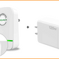 🔥Today's Limited-Time Deal!🔥 Stop Wasting Power! 2026 Smart Energy Saver – Real-Time Monitor & Auto Optimization ⚡️
