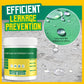 🔥【Kaufen Sie 2 und erhalten Sie 1 gratis】🔥 Multifunktionale transparente wasserdichte Beschichtung Jetzt bestellen und 50% sparen