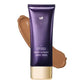 Body Coverage Perfector – Waterproof, Lightweight & Flawless Body Makeup