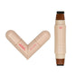 💞BUY 1 GET 1 FREE + 50% OFF! 50K+ SOLD!💞Rotating Eyeliner Stamp Pen