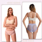 🎁Kaufen Sie 2 und erhalten Sie 2 gratis (4 Stück)⏳High Waist Ice Silk Seamless Shaping Briefs