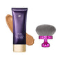 Body Coverage Perfector – Waterproof, Lightweight & Flawless Body Makeup