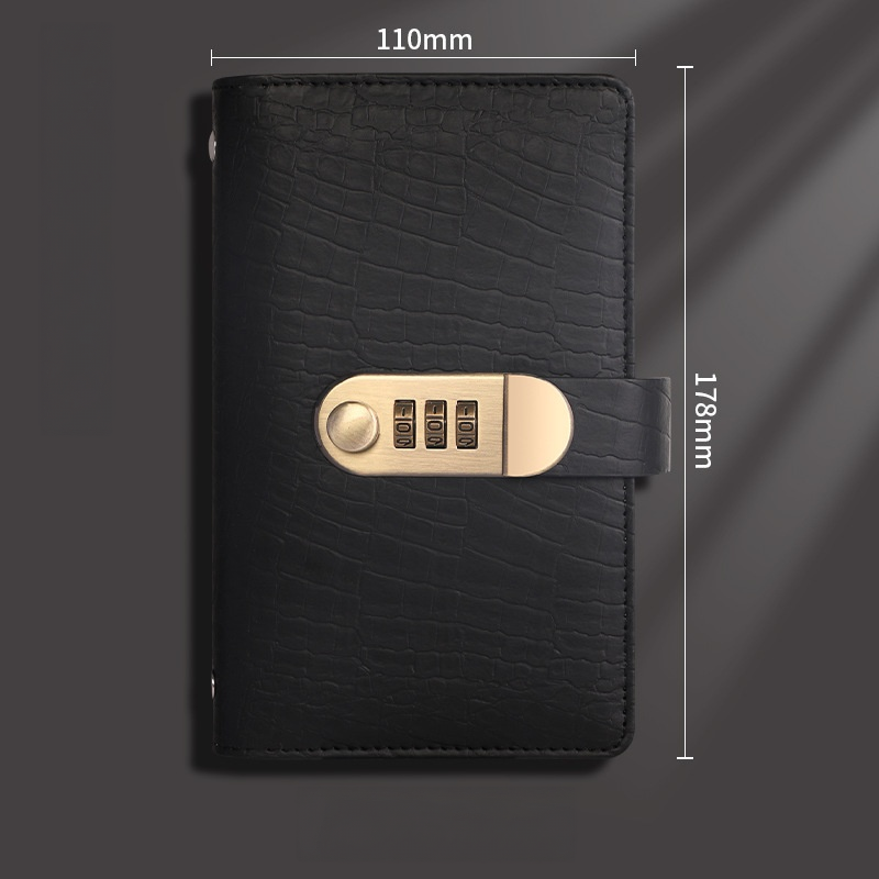 💵100 Transparent Pocket Currency Collectors Album