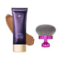 Body Coverage Perfector – Waterproof, Lightweight & Flawless Body Makeup