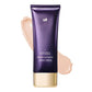 Body Coverage Perfector – Waterproof, Lightweight & Flawless Body Makeup